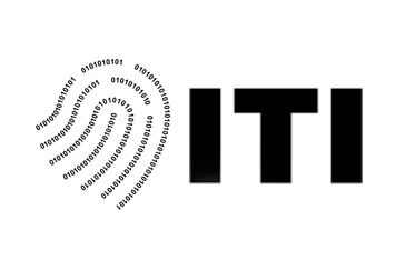 Logo ITI