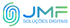 JMF Soluções Digitais Porto Alegre