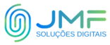 Logo JMF